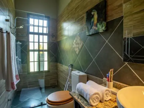 Kinga Homes Suites - Foto 4