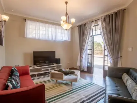 Kinga Homes Suites - Foto 1