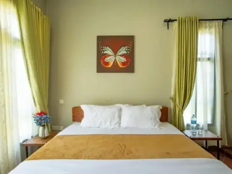 Kinga Homes Suites - Foto 2