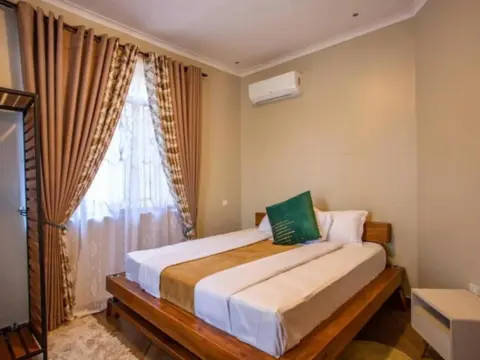 Kinga Homes Suites - Foto 3