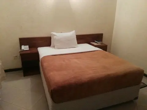 Landmark Hotel Tukuyu - Photo 2