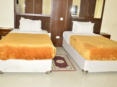 Landmark Hotel Tukuyu - Photo 3