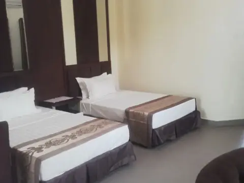 Landmark Hotel Tukuyu - Photo 4