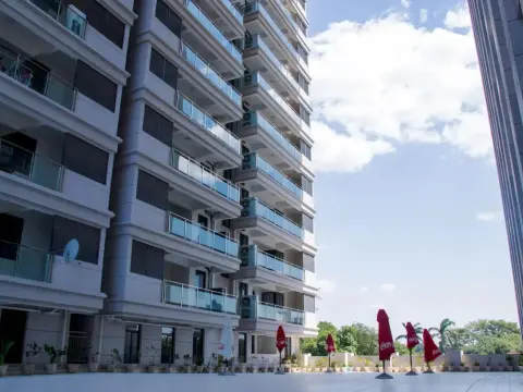 Lark Hotel - Photo 1