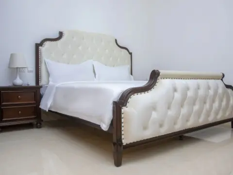 Lark Hotel - Photo 3