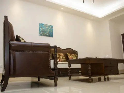 Lark Hotel - Photo 2