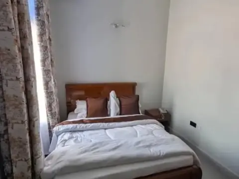 Lavender Lodge - Dodoma - Photo 2