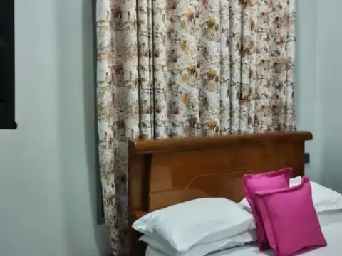 Lavender Lodge - Dodoma - Photo 3