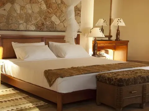 Ledger Plaza Bahari Beach - Photo 3