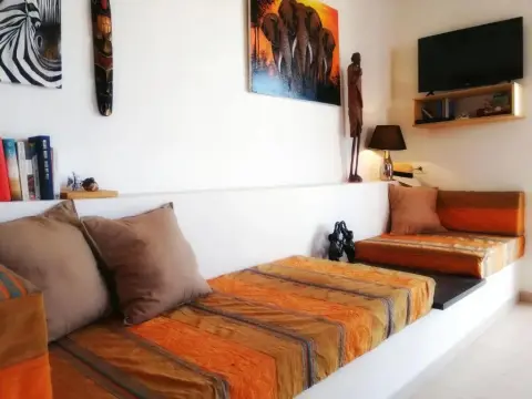 Maisha Marefu Apartments - Photo 3