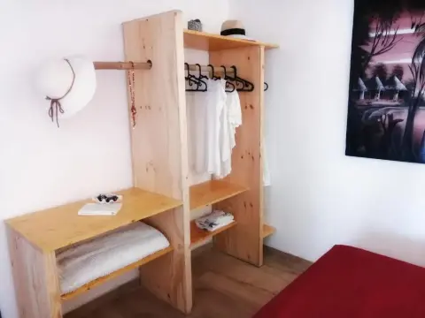 Maisha Marefu Apartments - Photo 4