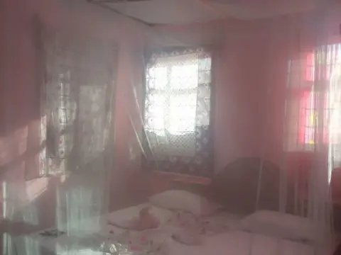 Mchangani guest house - Photo 2