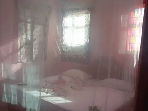 Mchangani guest house - Photo 3