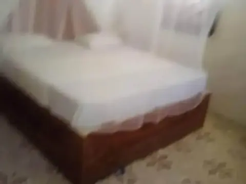 Mchangani guest house - Photo 4