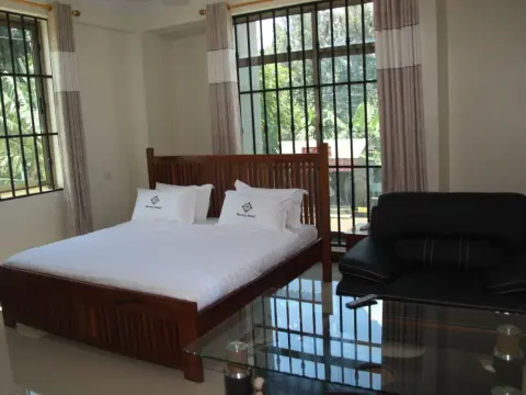 Merves Hotel - Photo 3