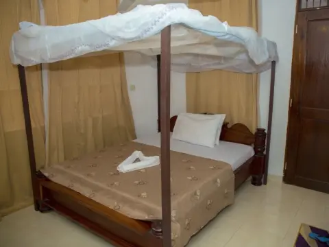 Mikocheni Condo Hotel - Photo 4