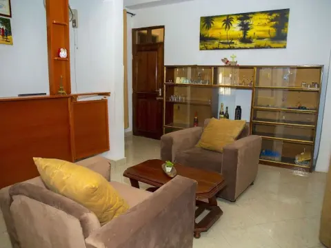 Mikocheni Condo Hotel - Photo 2