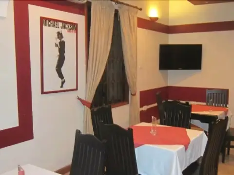 Mombasa Family Lodge - Photo 3