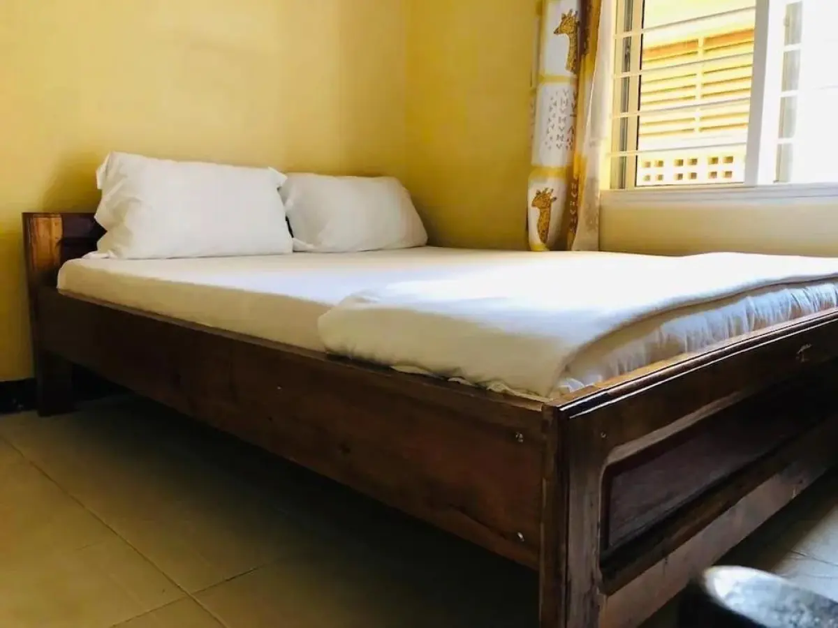 Motel Silva