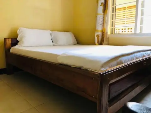 Motel Silva - Photo 1