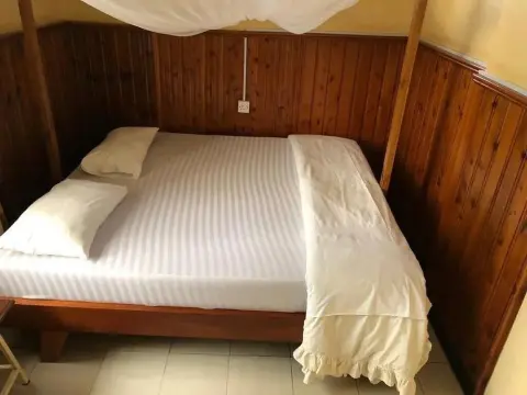 Motel Silva - Photo 4