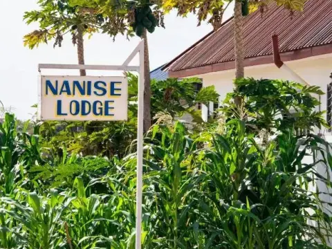 Nanise 2 Lodge - Photo 2
