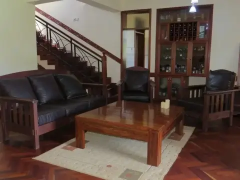 Nyumbani B&B - Photo 2