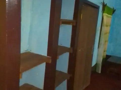 Paipai zanzibar - Photo 2