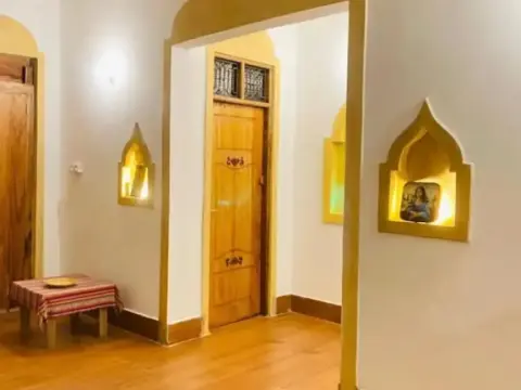 Safari House 2 - Photo 2