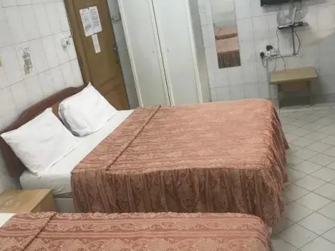 Sophia Hotel - Photo 2