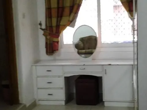Sophia Hotel - Photo 3