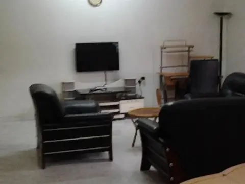 Sophia Hotel - Photo 4