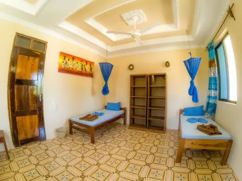 SunSeaBar Kite House - Photo 2