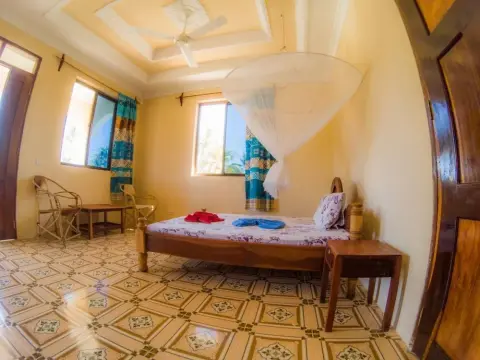 SunSeaBar Kite House - Photo 3