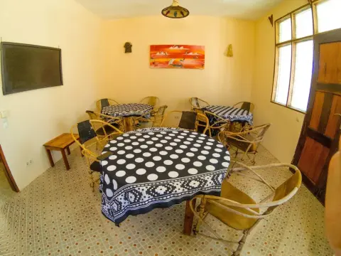 SunSeaBar Kite House - Photo 4