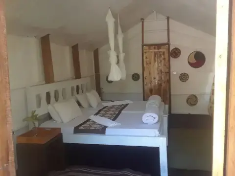 Tembea Mara - Photo 2