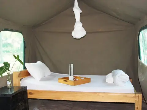 Tembea Mara - Photo 3