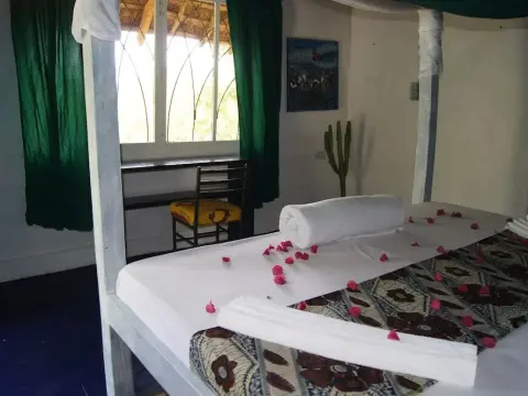 Tembea Mara - Photo 4