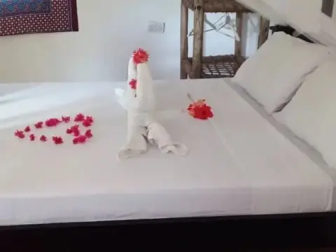 The Dream Garden Bungalow - Photo 3