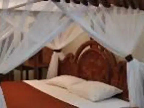 The Market Lodge - Foto 2