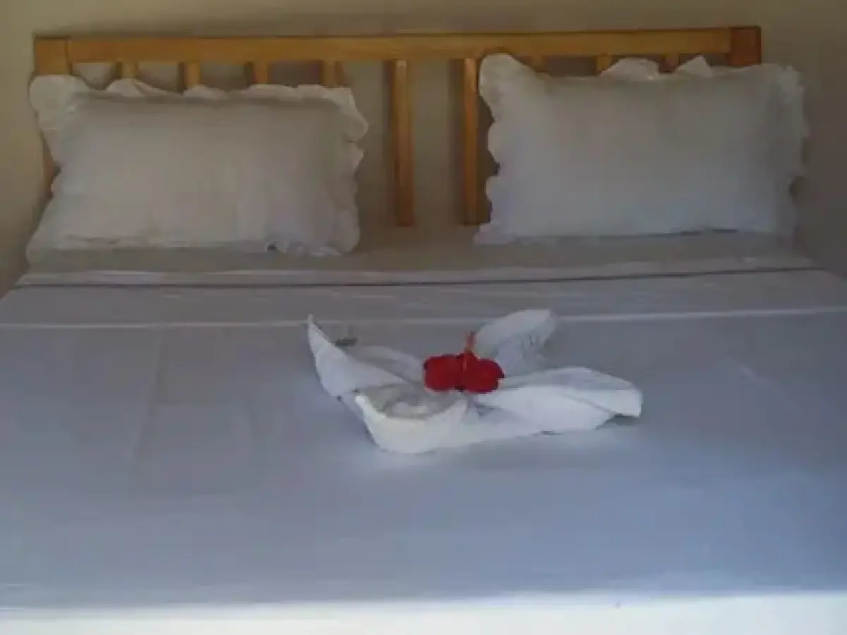 Ukerewe Cultural Tourism Homestay