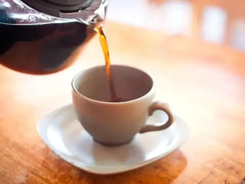 Yellow Card Apartment & Bungalow - Photo 4