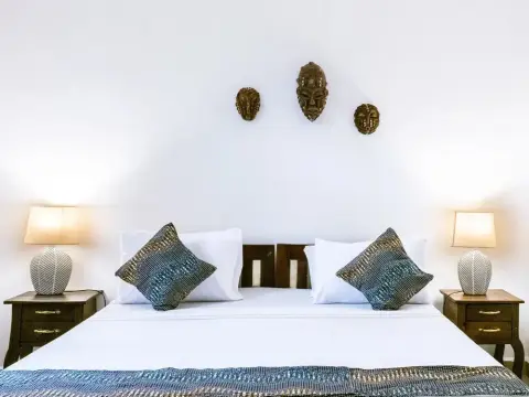 Zaraya of Zanzibar - Photo 4