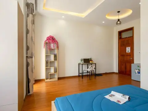 10 Dollar Homestay Danang - Hostel - Photo 2