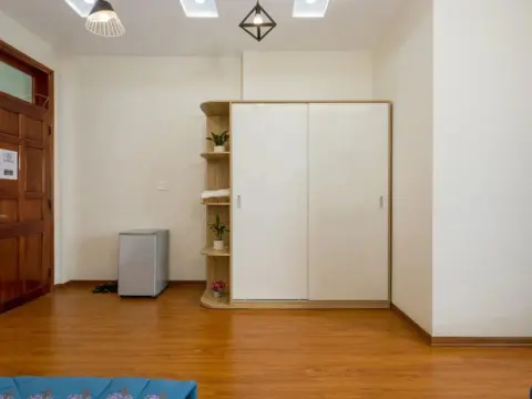 10 Dollar Homestay Danang - Hostel - Photo 3