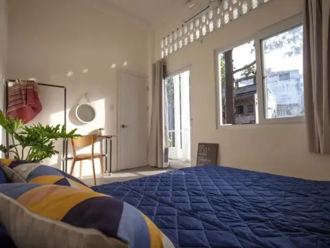 199x Cong Quynh - Photo 2