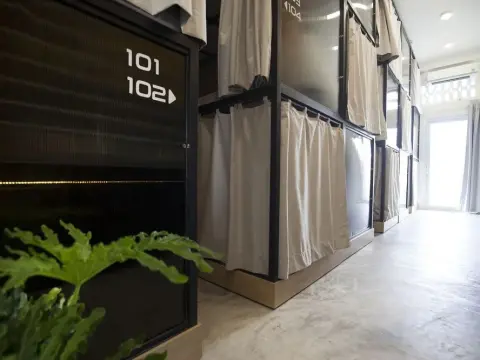 199x Cong Quynh - Photo 3