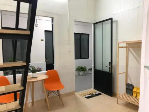 296 Cetete | Home in Dalat - Photo 3