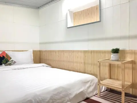 296 Cetete | Home in Dalat - Photo 4