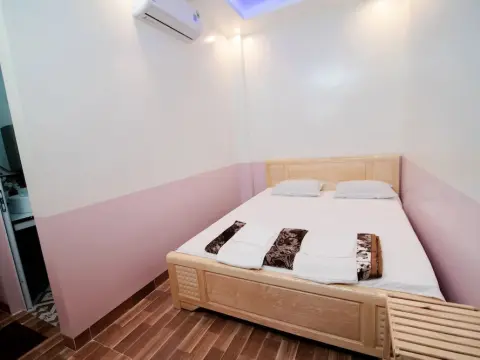 75 Motel - Foto 2